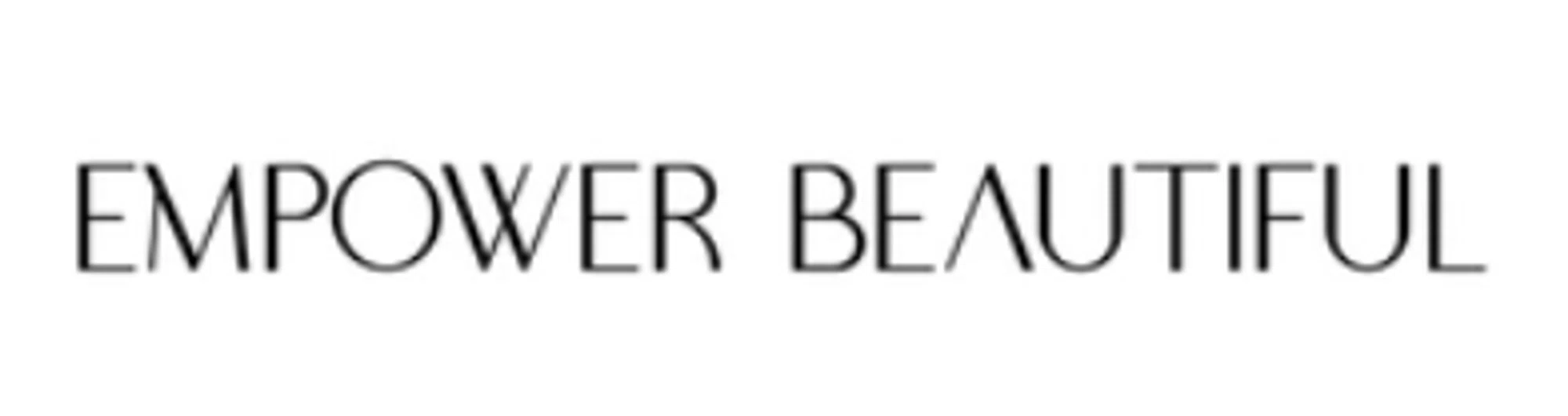 Empower Beautiful