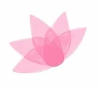 Empower Divorce Coaching