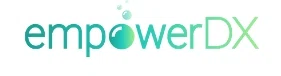empowerDX
