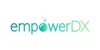 empowerDX