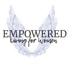 Empowered Living for Women