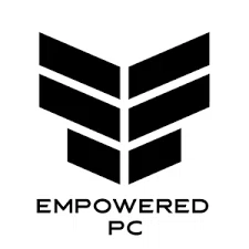 Empowered