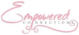Empowered Connections