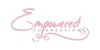 Empowered Connections