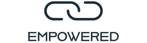 Empowered Fitness