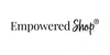 Empowered Shop