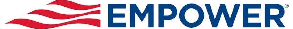 Empower