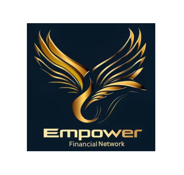 Empower Financial Network