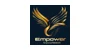 Empower Financial Network