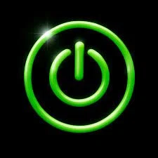 EMPOWERED GAMING COMPUTERS