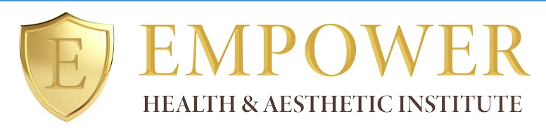 Empower HAI Logo for Promo Codes