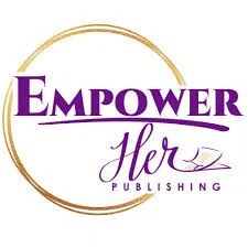 Empower Her Publishing