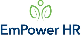 EmPowerHR
