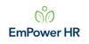 EmPowerHR