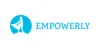 Empowerly