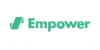 Empower Finance