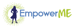 EmpowerME Maine
