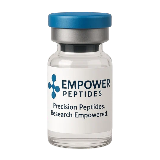 Empower Peptides