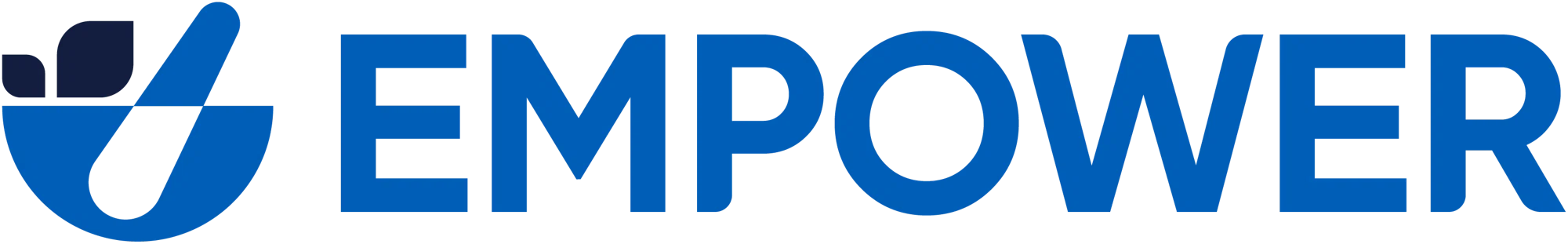 Empower Pharmacy