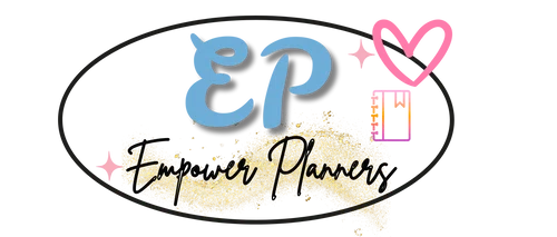 Empower Planners