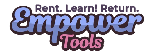 Empower Tools