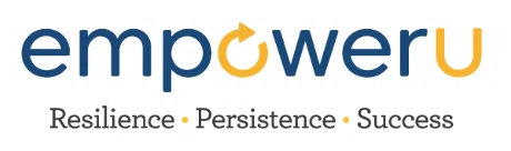 EmpowerU