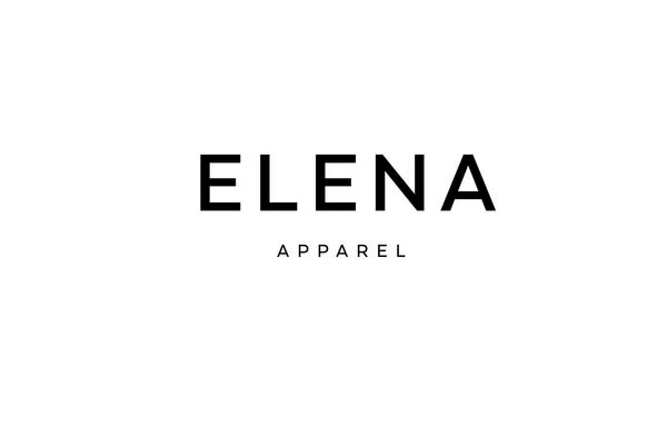 Elena Apparel Promo Codes