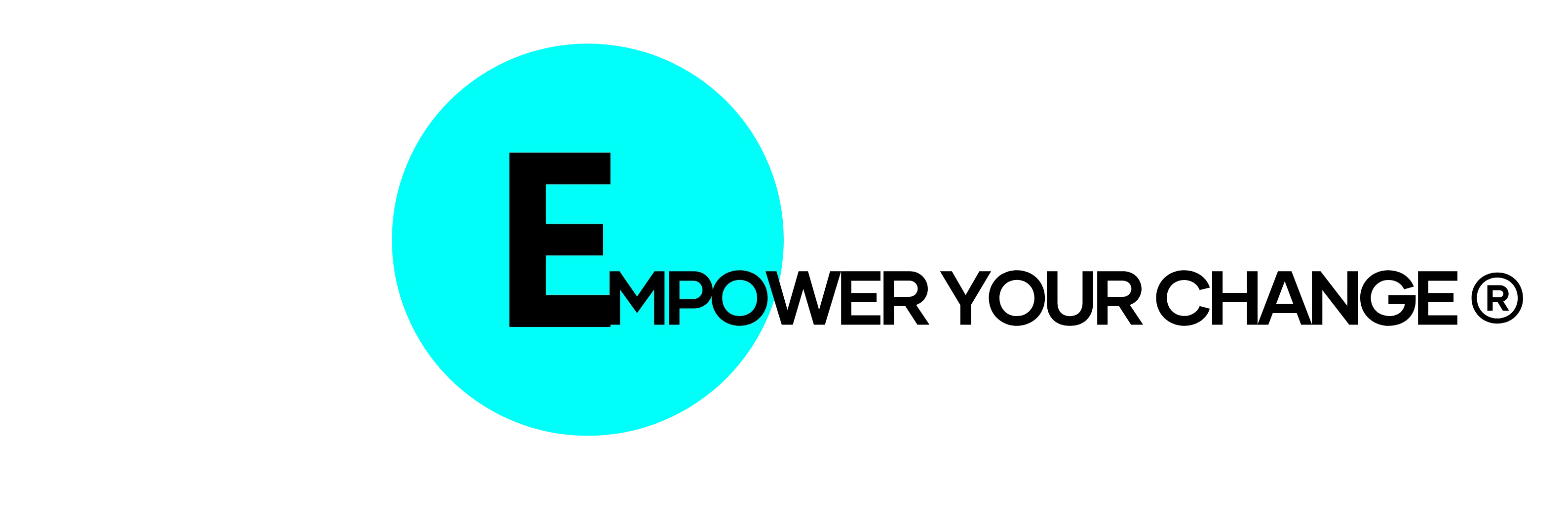 Empower Your Change