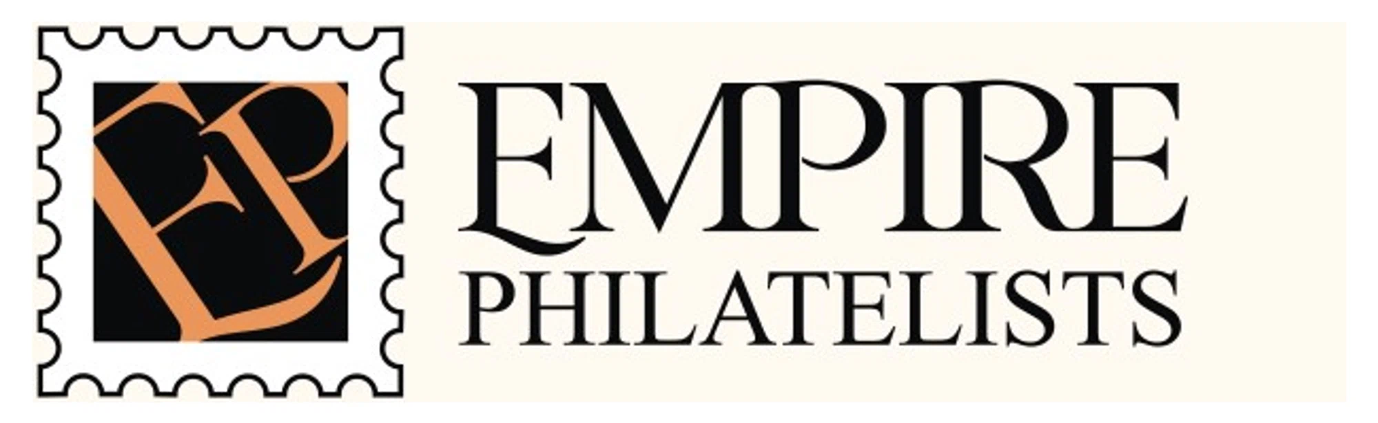 Empire Philatelists