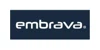 Emprava Workplace