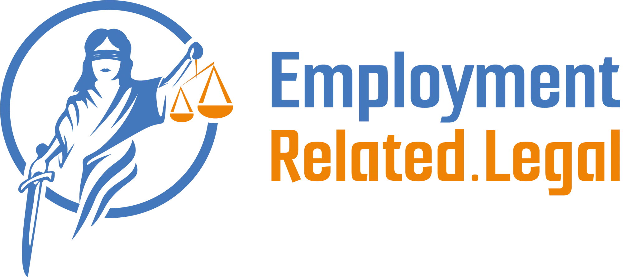 EmploymentRelated.Legal