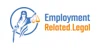 EmploymentRelated.Legal