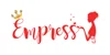 Empress Clothing