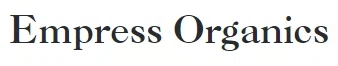 Empress Organics