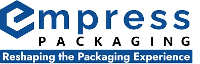 Empress Packaging