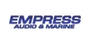Empress Audio