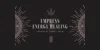 Empress Energy Healing