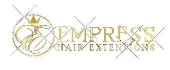 Empress Hair Extensions