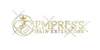 Empress Hair Extensions