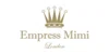 Empress Mimi Lingerie