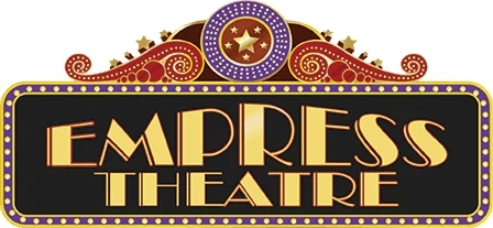 Empress Theatre