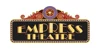 Empress Theatre