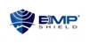 EMP Shield Coupons EMP Shield Coupons and Promo Code