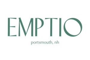 EMPTIO Portsmouth
