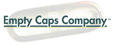 Empty Caps Company