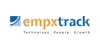 Empxtrack