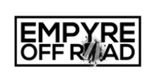 Empyre Off-Road