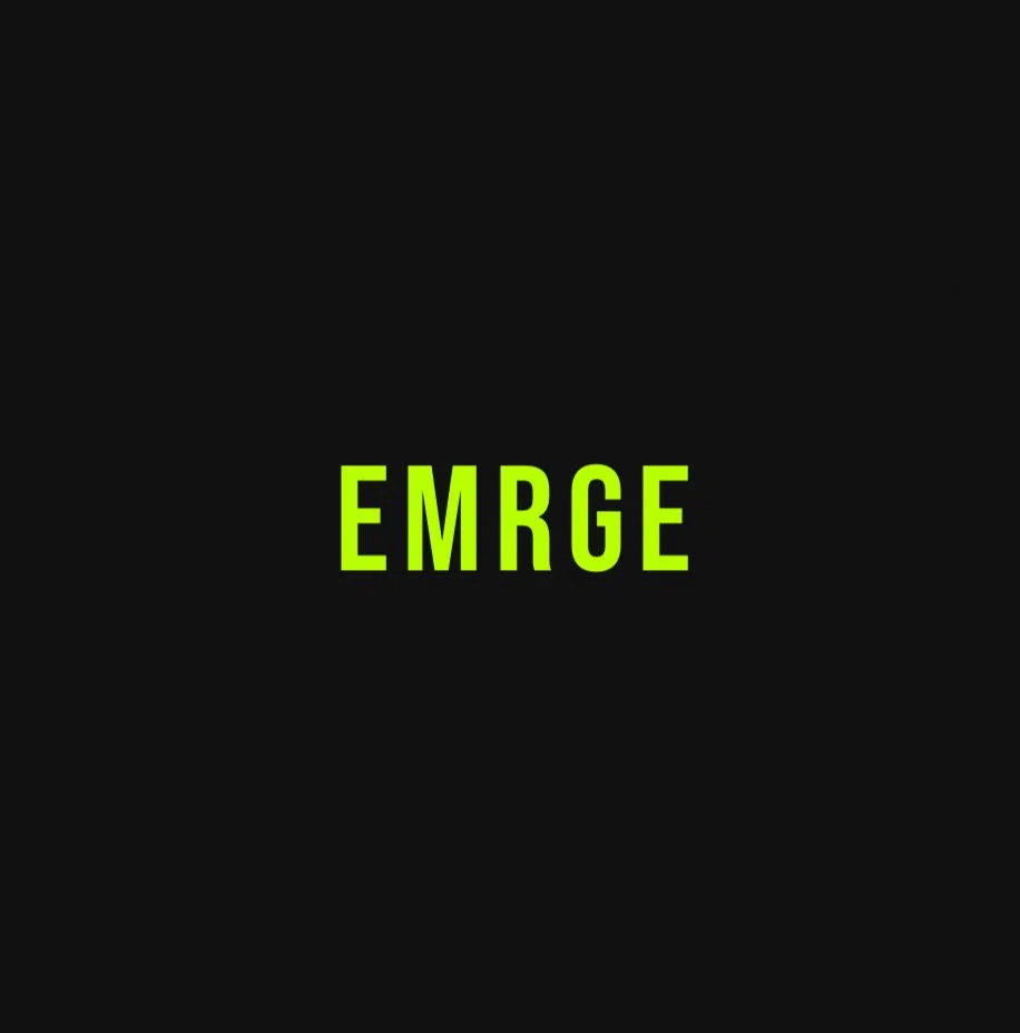 Emrge Labs