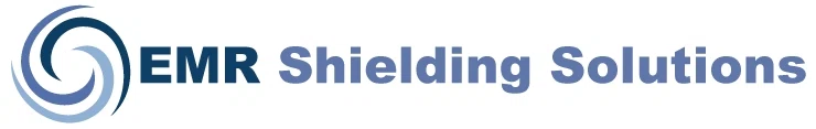 EMR Shielding Solutions