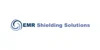 EMR Shielding Solutions
